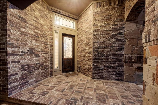 5827 Amherst Farms Lane, Fulshear, TX 77441