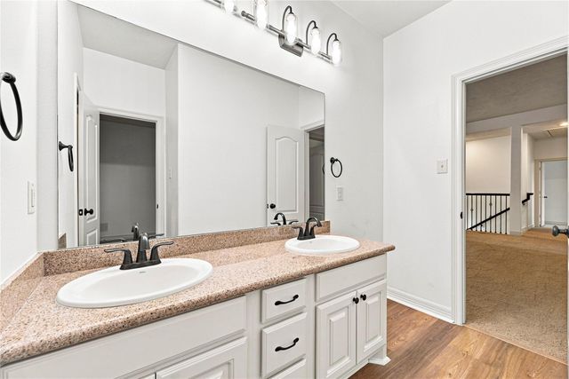 5827 Amherst Farms Lane, Fulshear, TX 77441