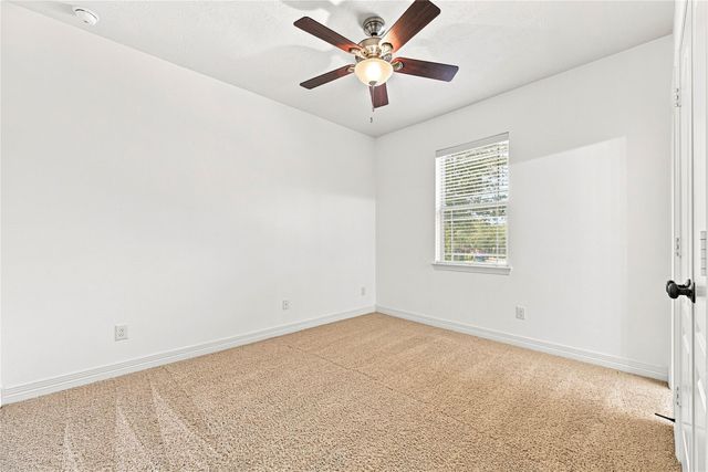 5827 Amherst Farms Lane, Fulshear, TX 77441