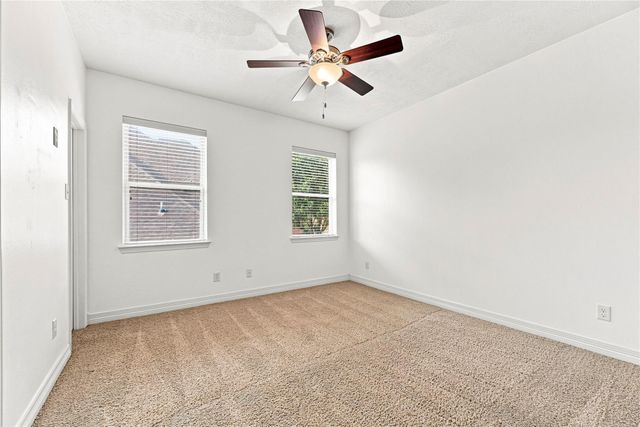 5827 Amherst Farms Lane, Fulshear, TX 77441