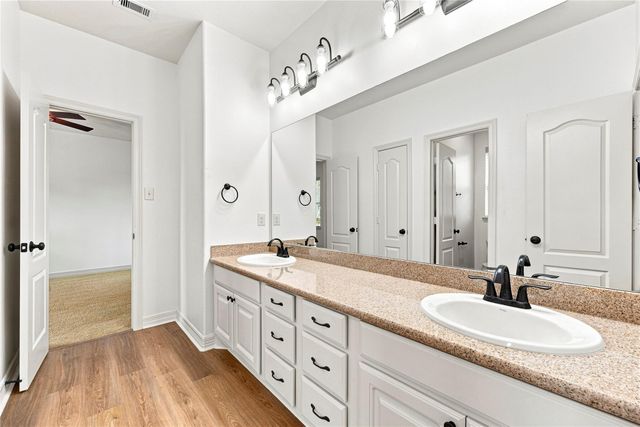 5827 Amherst Farms Lane, Fulshear, TX 77441