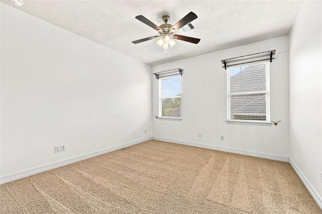 5827 Amherst Farms Lane, Fulshear, TX 77441