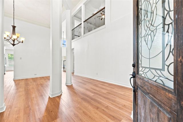5827 Amherst Farms Lane, Fulshear, TX 77441