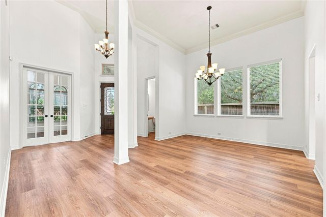 5827 Amherst Farms Lane, Fulshear, TX 77441