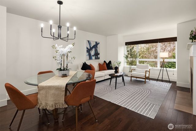 5955 Delridge Way SW, Seattle, WA 98106