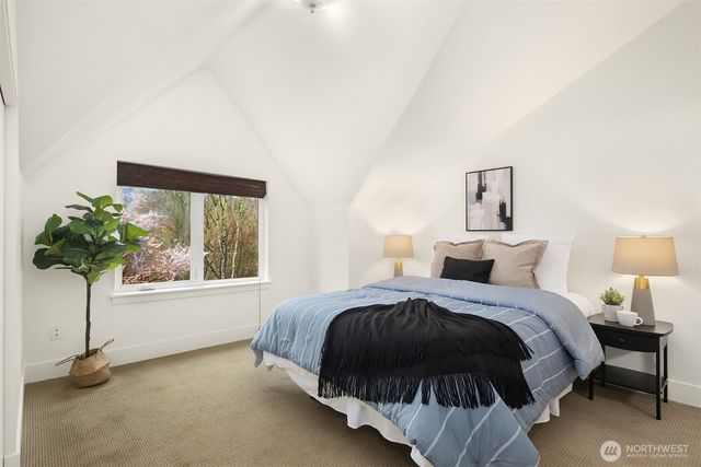 5955 Delridge Way SW, Seattle, WA 98106