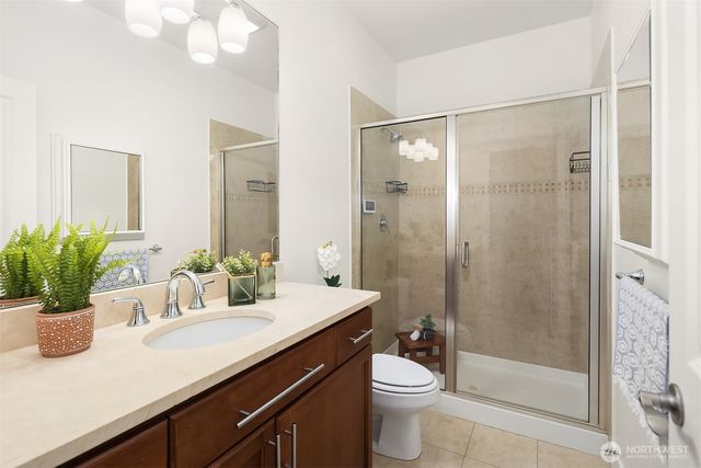 5955 Delridge Way SW, Seattle, WA 98106