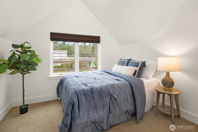 5955 Delridge Way SW, Seattle, WA 98106