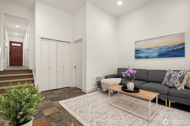 5955 Delridge Way SW, Seattle, WA 98106