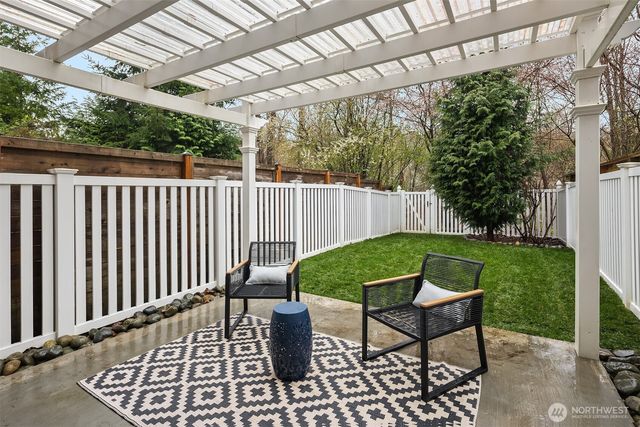 5955 Delridge Way SW, Seattle, WA 98106