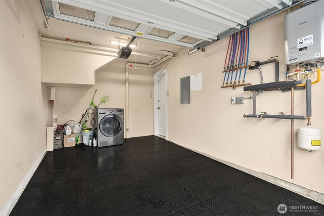 5955 Delridge Way SW, Seattle, WA 98106