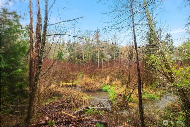 5955 Delridge Way SW, Seattle, WA 98106