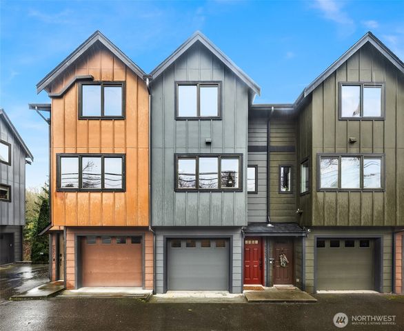 5955 Delridge Way SW, Seattle, WA 98106