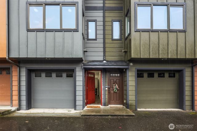 5955 Delridge Way SW, Seattle, WA 98106