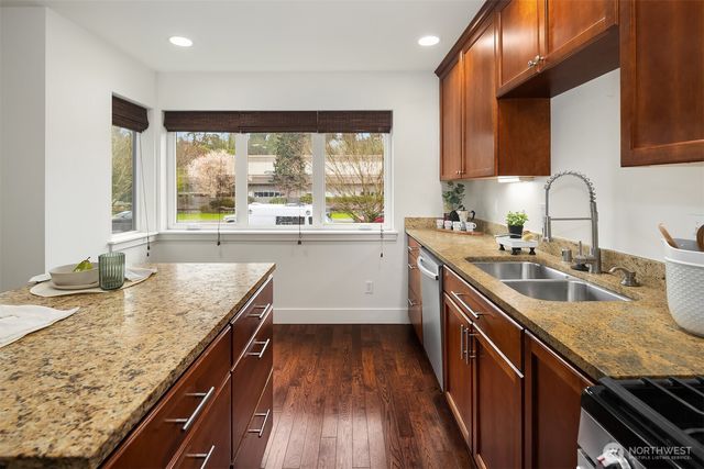 5955 Delridge Way SW, Seattle, WA 98106