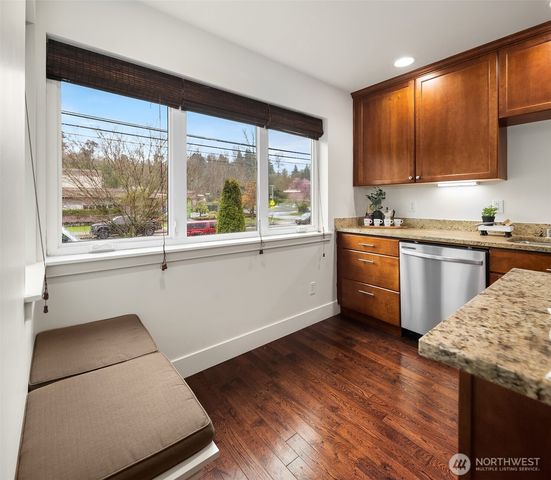 5955 Delridge Way SW, Seattle, WA 98106