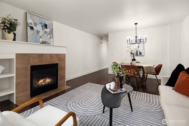 5955 Delridge Way SW, Seattle, WA 98106