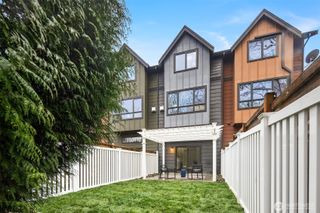 5955 Delridge Way SW, Seattle, WA 98106