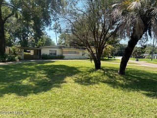 5308 S RIVER Road, Jacksonville, FL 32211