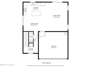 133 Navy Blue Drive, Jacksonville, NC 28540