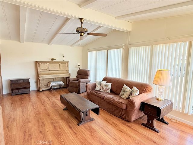 27703 Ortega 50, San Juan Capistrano, CA 92675