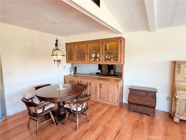 27703 Ortega 50, San Juan Capistrano, CA 92675