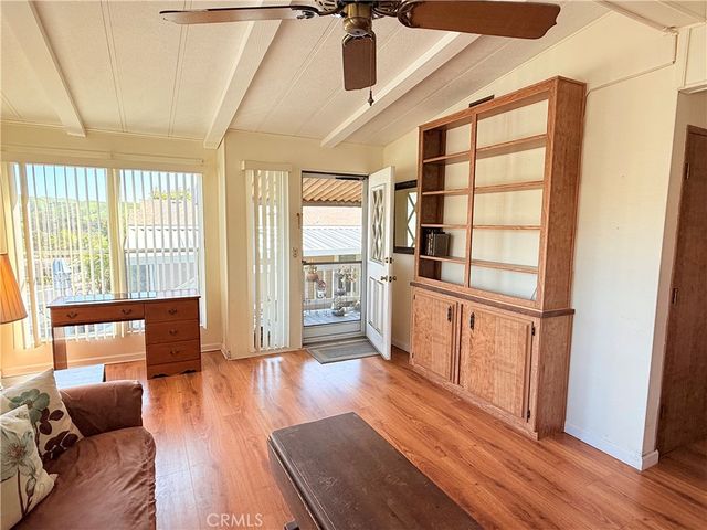 27703 Ortega 50, San Juan Capistrano, CA 92675