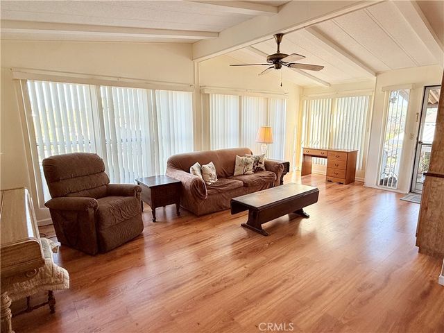 27703 Ortega 50, San Juan Capistrano, CA 92675