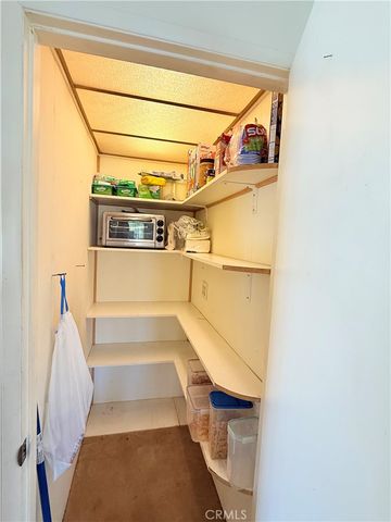 27703 Ortega 50, San Juan Capistrano, CA 92675