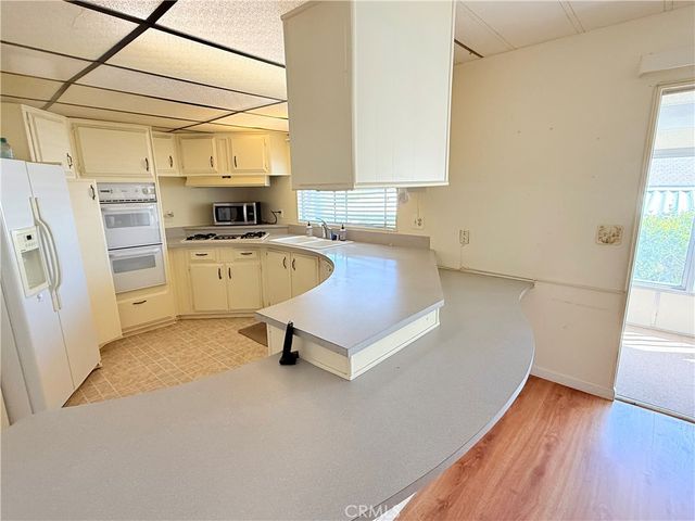 27703 Ortega 50, San Juan Capistrano, CA 92675