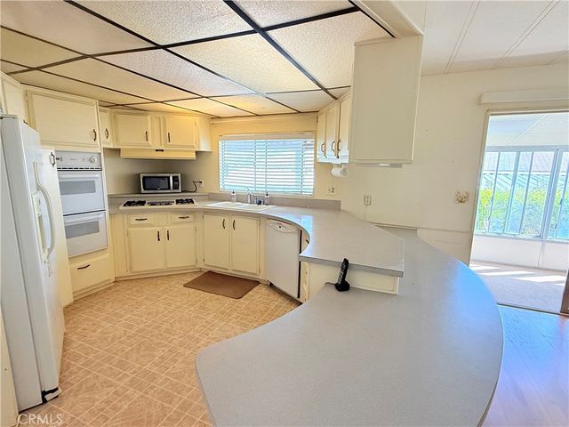 27703 Ortega 50, San Juan Capistrano, CA 92675