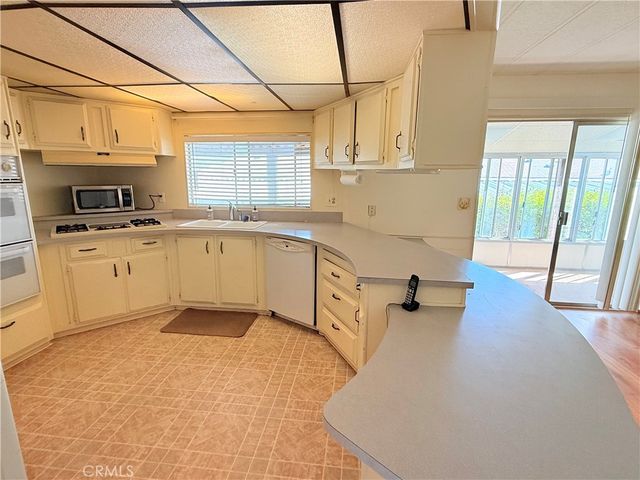 27703 Ortega 50, San Juan Capistrano, CA 92675