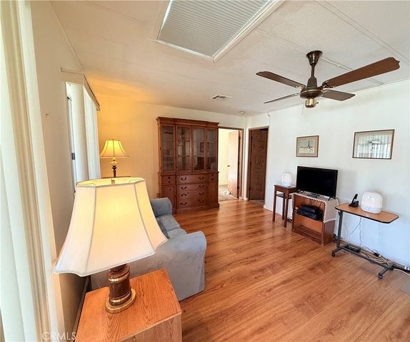 27703 Ortega 50, San Juan Capistrano, CA 92675