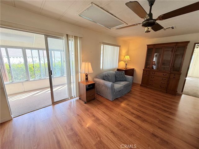 27703 Ortega 50, San Juan Capistrano, CA 92675