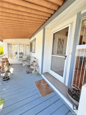 27703 Ortega 50, San Juan Capistrano, CA 92675