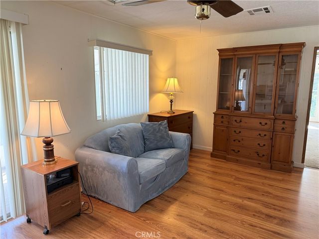 27703 Ortega 50, San Juan Capistrano, CA 92675