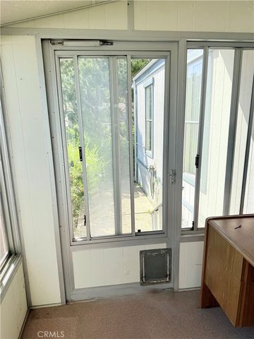 27703 Ortega 50, San Juan Capistrano, CA 92675