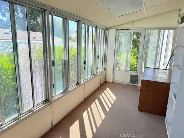 27703 Ortega 50, San Juan Capistrano, CA 92675