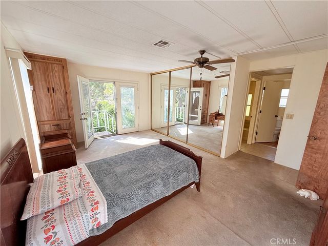 27703 Ortega 50, San Juan Capistrano, CA 92675