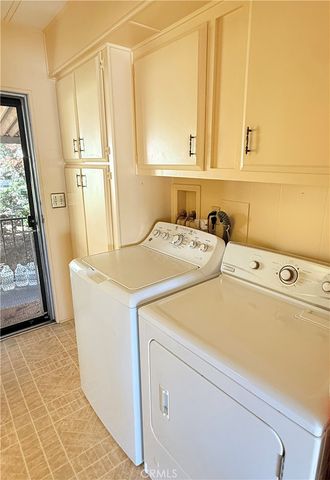 27703 Ortega 50, San Juan Capistrano, CA 92675