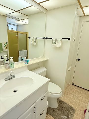 27703 Ortega 50, San Juan Capistrano, CA 92675