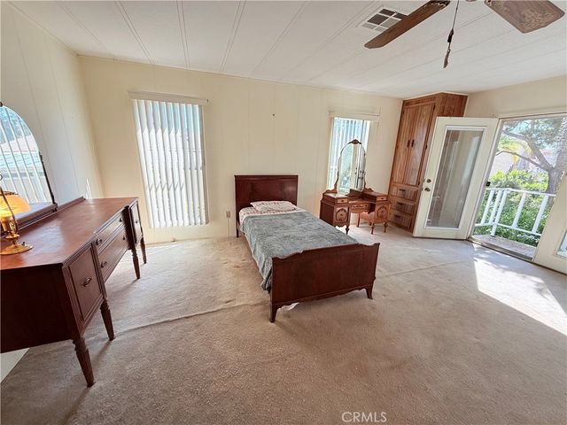 27703 Ortega 50, San Juan Capistrano, CA 92675