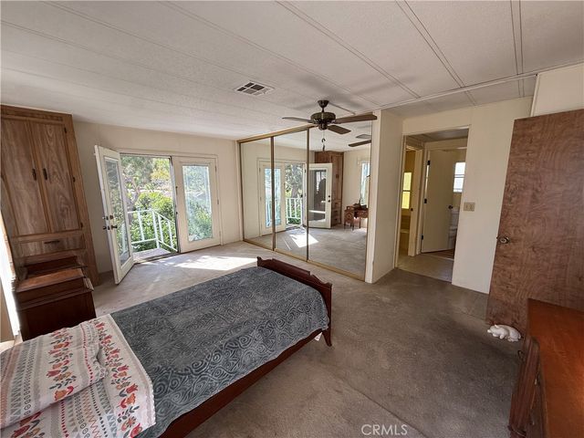 27703 Ortega 50, San Juan Capistrano, CA 92675
