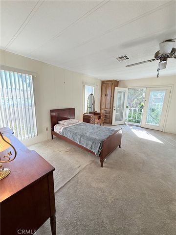 27703 Ortega 50, San Juan Capistrano, CA 92675