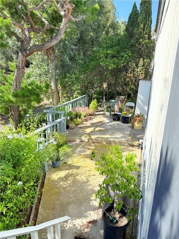 27703 Ortega 50, San Juan Capistrano, CA 92675