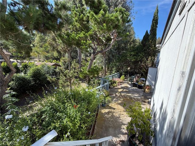 27703 Ortega 50, San Juan Capistrano, CA 92675