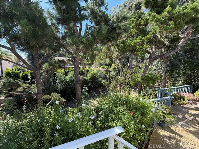 27703 Ortega 50, San Juan Capistrano, CA 92675