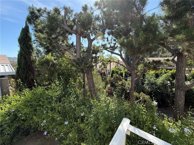 27703 Ortega 50, San Juan Capistrano, CA 92675