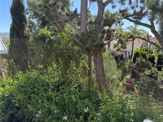 27703 Ortega 50, San Juan Capistrano, CA 92675