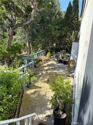 27703 Ortega 50, San Juan Capistrano, CA 92675